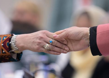 São Tomé e Príncipe lidera países lusófonos em número de mulheres em Ministérios