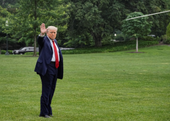 Guerra entre Israel e Irã põe em evidência o dilema de Trump