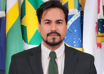 Juiz nega soltura de médico vereador que mantinha adolescente de 15 anos como "escrava sexual"