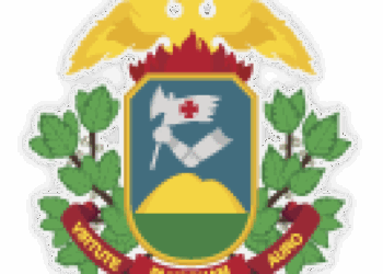 É preciso amar e respeitar os idosos. Amanhã serei eu e você!