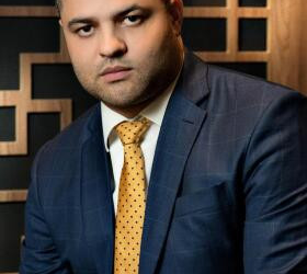 Recuperação Judicial no agronegócio não é o fim da linha