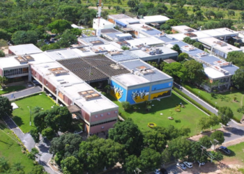 Estão abertas as inscrições para Encontro de Gestores de Cultura e Esporte de Mato Grosso