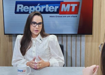 Ginecologista: Endometriose pode causar dor na hora do sexo e deixar a mulher infértil