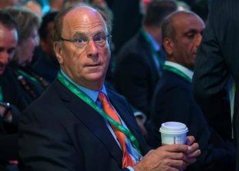 Como as grandes empresas se tornaram “woke”