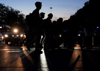 Erro de cálculo levou a apagão que gerou caos em Portugal e Espanha em abril, indica relatório