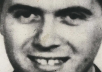 'Anjo da morte': como ossada de médico nazista, descoberta há 40 anos, virou material didático no Brasil