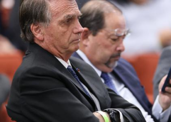 Bolsonaro e mais: veja lista de indiciados pelo caso da 'Abin Paralela'