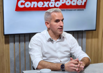 Vereador Fred Gahyva propõe lei para evitar abusos sexuais em unidades de saúde; veja vídeo