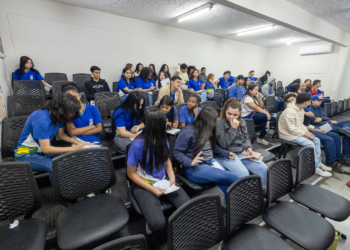 Prefeito decreta ponto facultativo nesta quinta e sexta-feira
