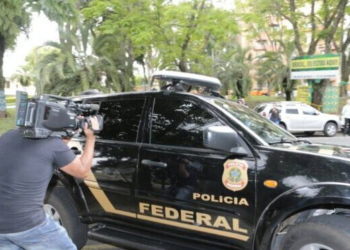 Carros privados para funcionários públicos: quem paga a conta? 