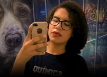 Relatório sobre possível zoofilia de mulher trans deve sair até segunda