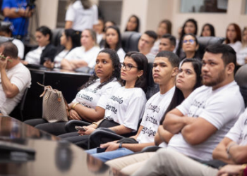 Empresas de crédito consignado terão até dia 30 para se cadastrar no TCE-MT