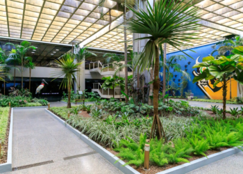 Confira o que abre e o que fecha no serviço público estadual nesta quinta e sexta-feira (19 e 20)