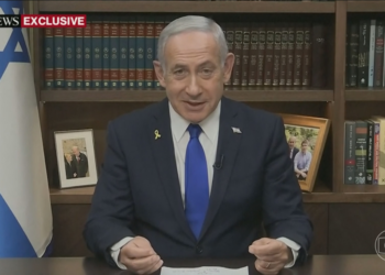 Israel, Irã e EUA: 'Estão nos levando à beira de uma guerra nuclear'; veja as frases que marcaram a escalada do conflito