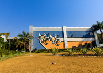 Governo de MT sanciona lei que traz novas regras para contratação de consignados