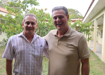 Municípios recebem implementos agrícolas para fortalecer a produção e reduzir desigualdades no campo