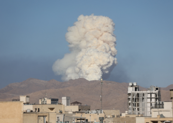 É #FAKE que o Brasil forneceu urânio ao Irã