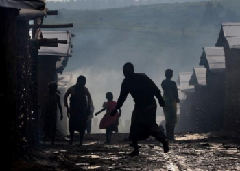 Violência sexual em conflitos afeta múltiplas gerações, diz líder da ONU