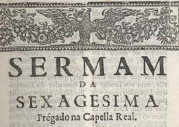 Depois de ler Pe. Vieira você nunca mais verá a política (e o jornalismo) do mesmo jeito