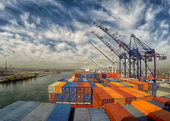 Exportações do agronegócio crescem 24% em 2025 e atingem R$ 46,2 bilhões em 5 meses