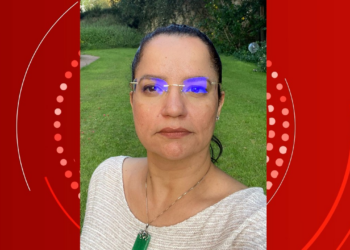 Em meio a conflito, secretária de São Luís deixa Israel pela fronteira da Jordânia