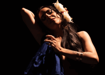 Estão abertas as inscrições para a “Jornada do Corpo Presencial”