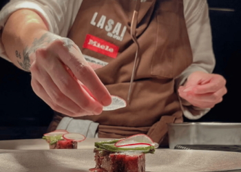 Brasil tem restaurante entre os 50 melhores do mundo; veja lista