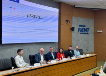 Sema lança Sistema de Logística Reversa e estima alcançar mais de 200 mil empresas em MT