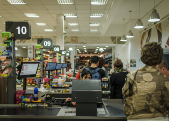 Entenda como está a regra para trabalho em feriados de 2025