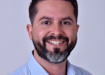 O silêncio do farmacêutico também é um posicionamento (e pode custar caro!)