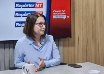 Gestora de RH: Estresse em excesso pode se transformar em transtorno mental