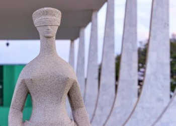 Ex-diretor diz que Torres pediu mais ações eleitorais entre 1º e 2º turno