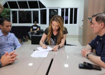 Com atuação de Virginia, forças de segurança vão receber hora extra para ampliar combate à violência contra mulheres