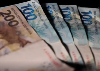 FGTS distribuirá quase R$ 13 bi do lucro de 2024