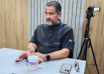 Profissionais de educação física são obrigados a exibir número do registro nas redes sociais