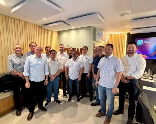 Chapa “Sustentabilidade” é eleita para comandar o Cipem