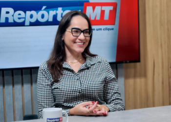 Pressão arterial das gestantes pode aumentar no frio, alerta médica