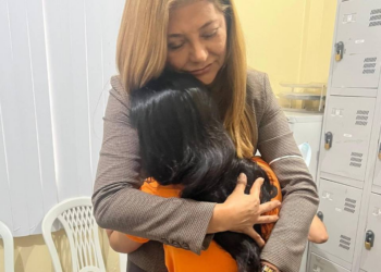 PM vai indiciar policiais acusados de estuprar indígena em cadeia do Amazonas