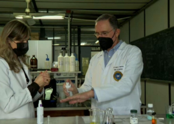 Com mais de 90% das reservas mundiais, Brasil deveria usar nióbio como arma para negociar com Trump?