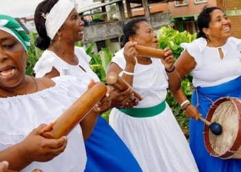 Dia Internacional celebra liderança de meninas e mulheres afrodescendentes