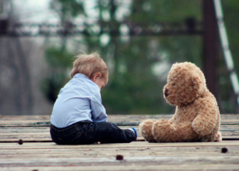 Divórcio afeta na renda dos filhos e aumenta casos de gravidez na adolescência