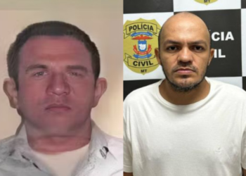 Ministério Público pede que PM e caseiro enfrentem júri popular por assassinato de advogado