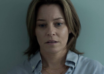 Disputa entre Blake Lively e Justin Baldoni: o que ver na TV e no streaming no sábado