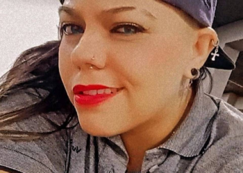 Morre ciclista atropelada por juiz aposentado que dirigia embriagado em SP