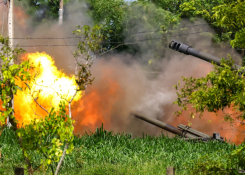 Tailândia e Camboja anunciam reunião para negociar paz e EUA oferecem ajuda