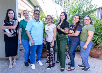 Prefeitura dá início às cirurgias de castração em Cuiabá