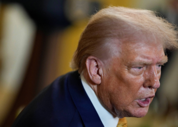 Expectativa por novas sanções contra Moraes mobiliza direita nas redes