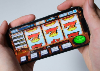 O que o vício causa no cérebro?