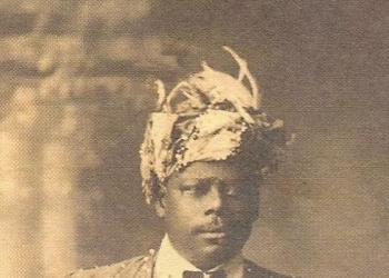 Quem foi Príncipe Custódio, que ajudou a difundir religiões afro a gaúchos