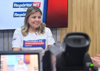 Univag promove mutirão de regularização financeira para alunos e ex-alunos; saiba como participar